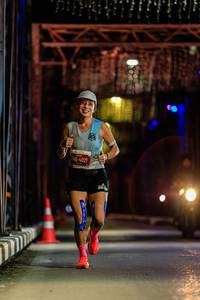 BIB: 
                            <button type="button" onclick="openModal(27879563)" class="btn btn-primary btn-sm float-right btn-popup" data-toggle="modal" data-target=".modal-high-quality">
                        <i class="fas fa-shopping-cart"></i> Add to Cart
                    </button>
                                            <button type="button" onclick="isThisMe(27879563, true)" class="btn btn-success btn-sm float-right btn-popup btn-isme hidden" data-toggle="tooltip" data-placement="bottom" title="นี่คือรูปของคุณใช่ไหม คลิกที่นี่เพื่อเอาเข้าอัลบั้ม">
                        <i class="fas fa-plus"></i> Add to album
                    </button>
                    <button type="button" onclick="isThisMe(27879563, false)" class="btn btn-warning btn-sm float-right btn-popup btn-isnotme hidden">
                        <i class="fas fa-ban"></i> Remove from album
                    </button>